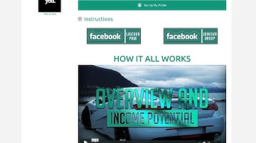 10K Per Month System Overview 2018