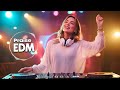 Christian Praise EDM | Joyful Beats for Your Day