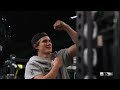 Through These Doors: Episode 15.03 | Midco Sports | 10/16/2025