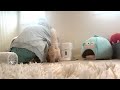 YouTubeも人生も辞めようと思った。