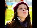خدني هواه لدنيا تانيه وياه تامر حسني 