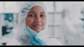 The Future of Genomics: 10 Bold Predictions