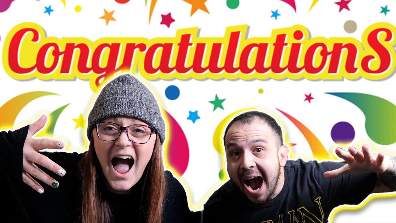 75K!! Let's Go! Thank You! - YouTube