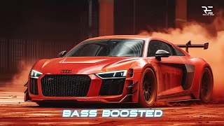 Bass Boosted Songs 2024 🔥 Best Remxies Of Popular Songs 2024 & Edm 🔥 Best Edm, Bounce, Electro House