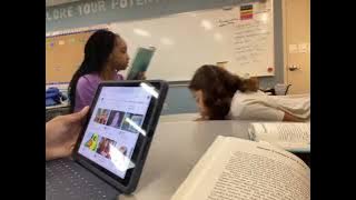 78405442106  BD51FBE0 C9C1 4A6E 9350 F062FAC1166A