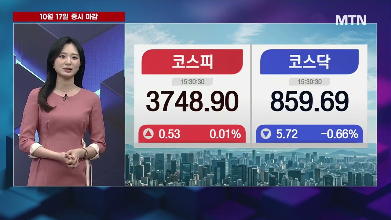 대양전기공업, 왜 사야 할까? 김민수 전문가의 추천 이유, 주가 전망, 목표가를 확인하고 투자 전력에 활용하세요! | 리틀비프로젝트