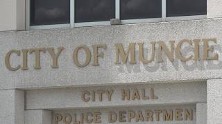 City of Muncie says offensive flyers distributed in the area, asks community to dispose of them