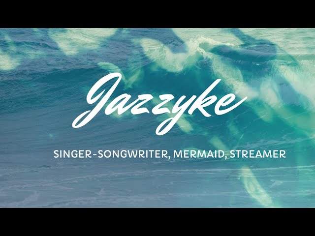 ~ Music Livestream from 09/08/2026!!! ~