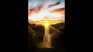 Chris Coco - Summer Sun (Cafe del Mar Version)