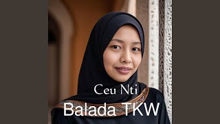 Balada TKW