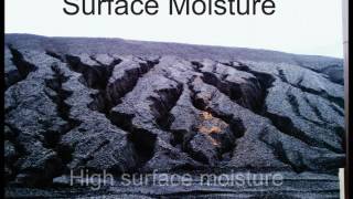 Moisture in Coal - Proximate Analysis by Rod Hatt