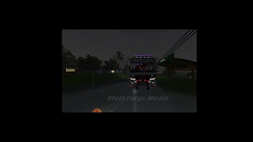 Dasappan GAMING Zedone Mod