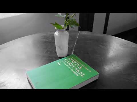 やさしさとして想い出として  Cover