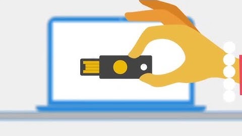 The Key to working smarter faster and safer - Google Account Safe Tips  + Gmail Safe