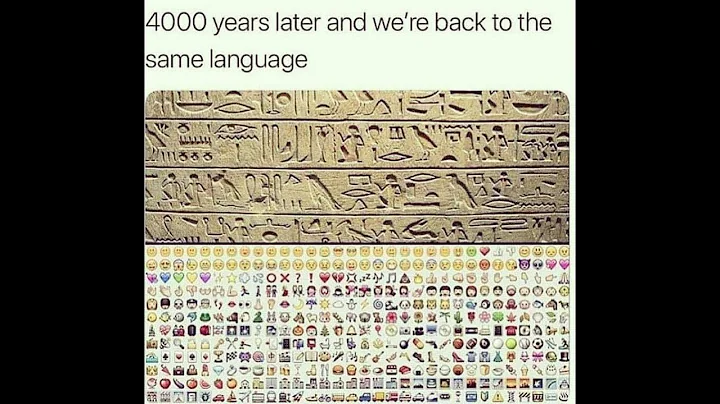 Is this the Real Time Line of our World? Edwin Joh...