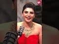Kissik Talks Episode-66 | Whos is Guest? | Guess The Guest | Podcost | BIG TV PLUS