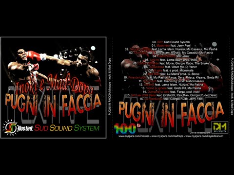 thumbnail img16x9