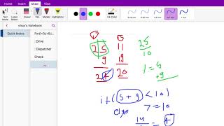 Famous Add two numbers without taking carry Profile