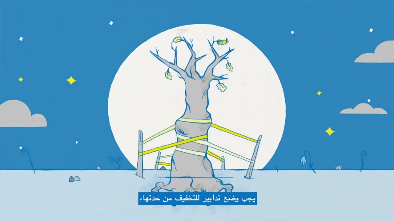 أسباب العنف القائم على النوع الاجتماعي والعوامل المساهمة وعواقبه