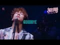 Goodbye「Shinkai」 - SEKAI NO OWARI // Sub. Español