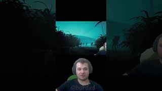 The Strange Lights —  Інді Хорор Walking Simulator 2026