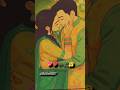 sorry sorry #love #viralvideo #bhojpuri #song #trendingshorts # ytshorts