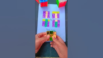 How to solve metallic challenging 3 by 3  cube😱😱#youtube #rubikscube #shorts  @prathmeshcubers7799