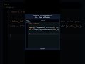 Download YouTube Thumbnail free with python #python #coding #ai #aiwithibrar