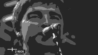 Download Lagu Oasis - Magic Pie (Unofficial Music Video) MP3