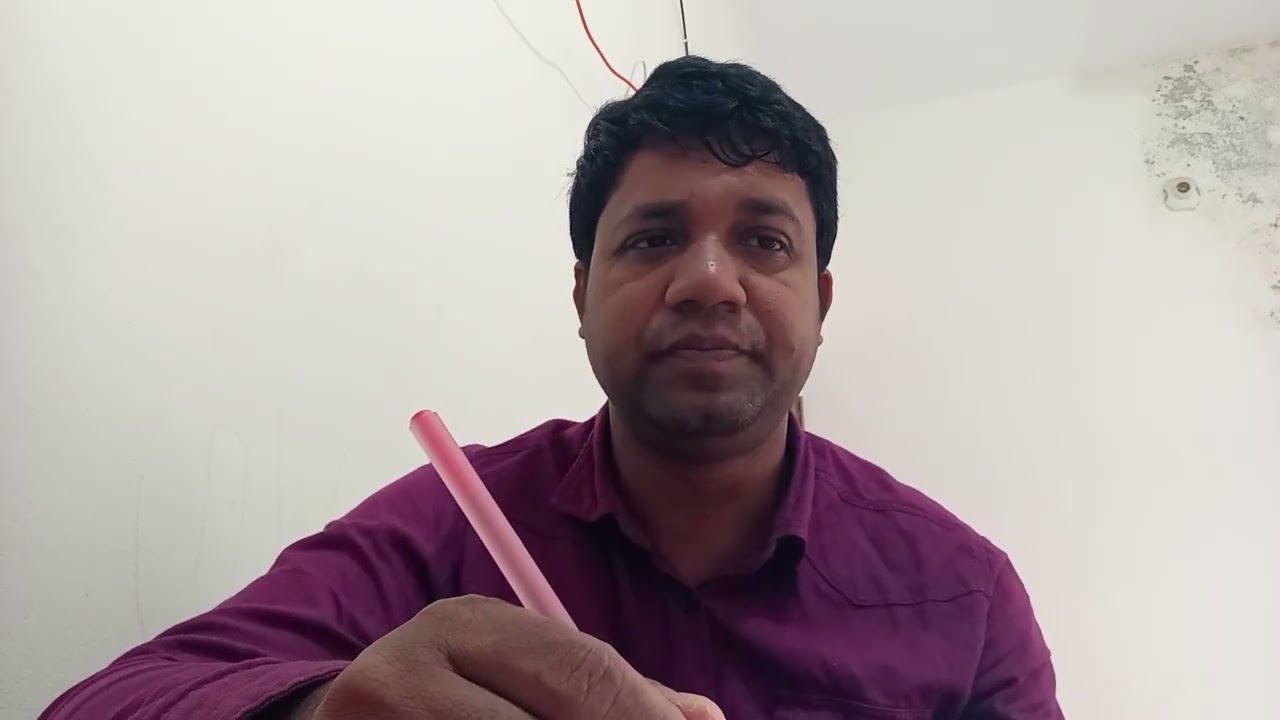 Spoken English শেখা সহজ | Daily Use English Word Meaning in Bangla | Lesson 20