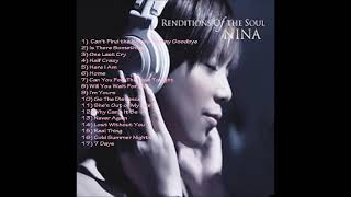 Nina: Renditions of the Soul