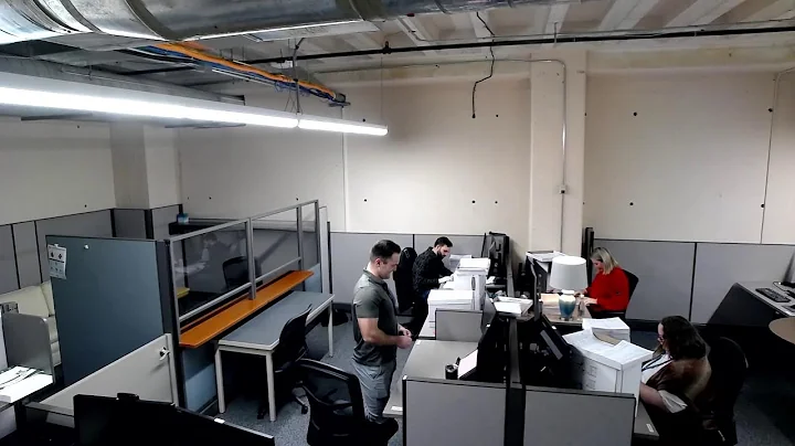 Petition Processing 12/16/25 PM (RP2026-302)