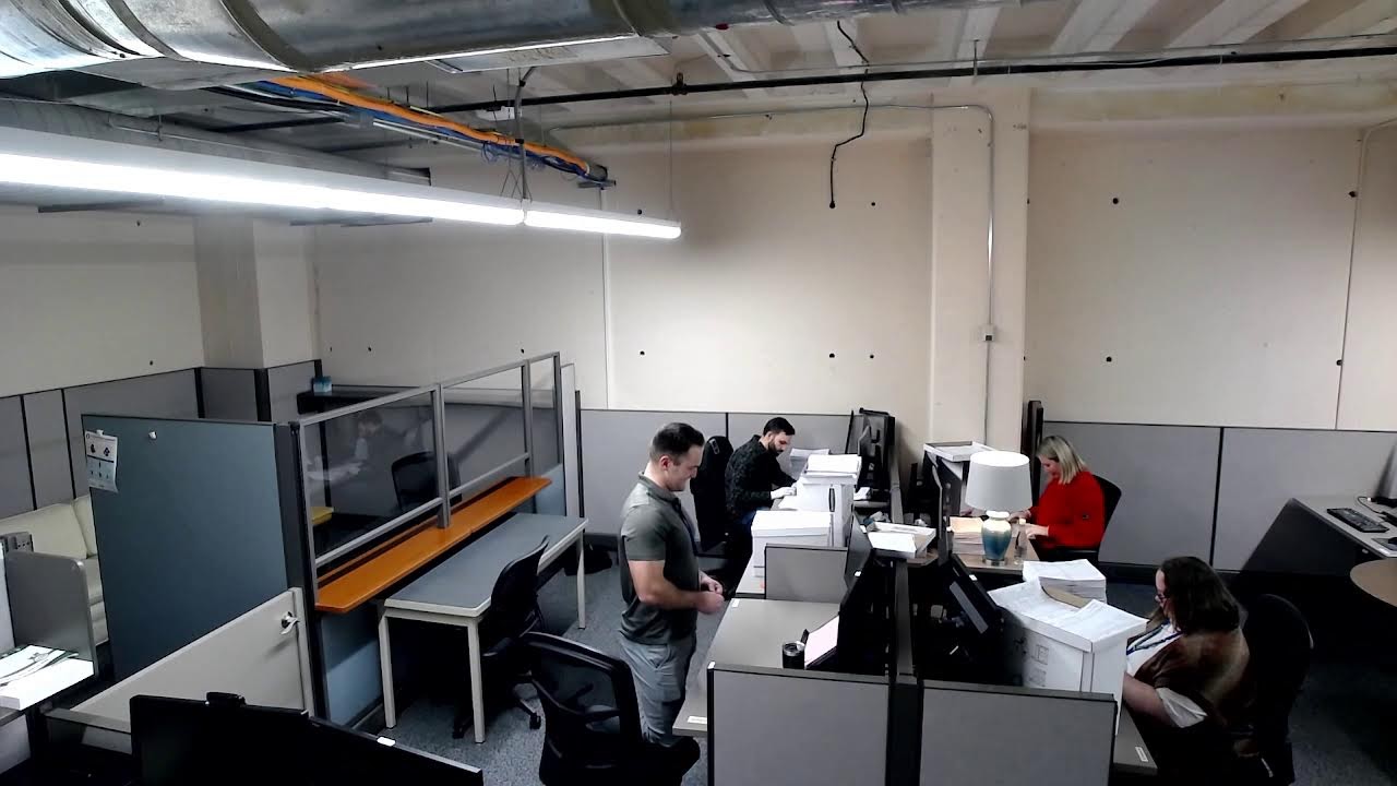 Petition Processing 12/16/25 PM (RP2026-302)