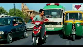 Download Lagu Othayile song|| 3 idiots ||30°
