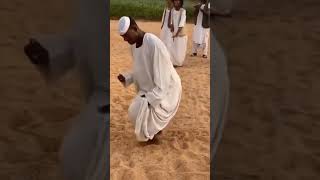 Deakha Nac  Kara Koi