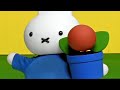 Miffys flower pot  miffy  shows for kids