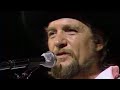 Before His Death, Waylon Jennings Finally Names The 5 Singers He HATED Most Before His Death,