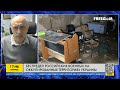 FREEДОМ | Беспредел российских военных в оккупированных городах Украины. День 04.11.2023 — 12:30