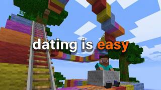 1 hour of dating advice that will change your life.