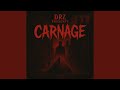 Carnage mp3