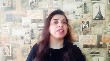 Dick and Carie model of instructional design / unit 8/Educational Technology /NTA UGC NET Education.