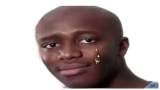 When r/KSI Was On FIRE