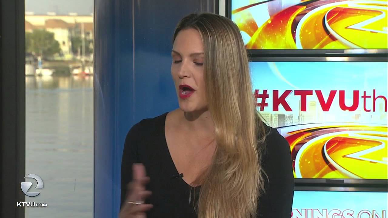 Co-founder of Petaluma Young Professionals Network discusses millennials in the workforce