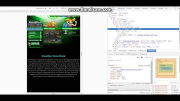 How to play Fusionfall Retro (Actually works) (Gone wrong) (In the hood) (Almost died)