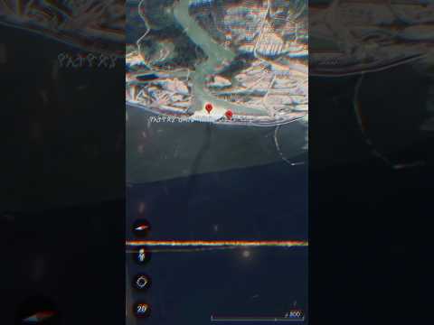 أين يقع سد النهضة أحد أكبر السدود في العالم