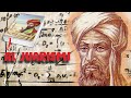 La historia del genio matemtico que invent el lgebra