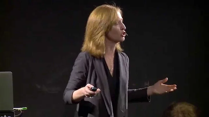Arts as catalyst for the health of cities: Susan B...