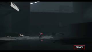 INSIDE GAMEPLAY | CHAPTER 22