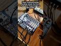 Check out our Great Technical Evening Podcast!