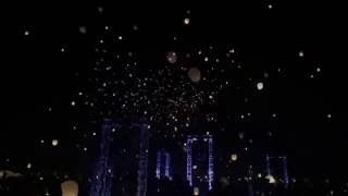 The Lantern Fest 2016 - Reno , NV Profile